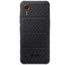 SAMSUNG Galaxy Xcover 7 5G mobiltelefon 6GB/128GB, Dualsim FEKETE