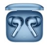 ONEPLUS BUDS 3 bluetooth fülhallgató SZTEREO v5.3, TWS, mikrofon, aktív zajszűrő, vízálló + töltőtok VILÁGOSKÉK