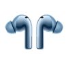ONEPLUS BUDS 3 bluetooth fülhallgató SZTEREO v5.3, TWS, mikrofon, aktív zajszűrő, vízálló + töltőtok VILÁGOSKÉK