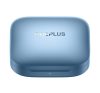 ONEPLUS BUDS 3 bluetooth fülhallgató SZTEREO v5.3, TWS, mikrofon, aktív zajszűrő, vízálló + töltőtok VILÁGOSKÉK