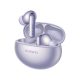 HUAWEI FREEBUDS 6i bluetooth fülhallgató SZTEREO v5.3, aktív zajszűrő, mikrofon, IP54 + töltőtok LILA