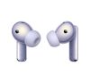 HUAWEI FREEBUDS 6i bluetooth fülhallgató SZTEREO v5.3, aktív zajszűrő, mikrofon, IP54 + töltőtok LILA