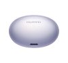 HUAWEI FREEBUDS 6i bluetooth fülhallgató SZTEREO v5.3, aktív zajszűrő, mikrofon, IP54 + töltőtok LILA