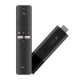 XIAOMI MI TV Stick 4K 2024 bluetooth TV okosító v5.0, WIFI, HDMI, Type-C, 2.4/5GHz, 4k minőség FEKETE
