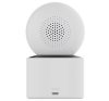 XIAOMI Smart Camera C500 DUAL beltéri biztonsági kamera 360-os, mikrofon, éjjellátó, mozgásérzékelés, 1440p FEHÉR