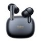 XIAOMI REDMI BUDS 6 PRO bluetooth fülhallgató SZTEREO v5.4, TWS, aktív zajszűrő, mikrofon + töltőtok FEKETE