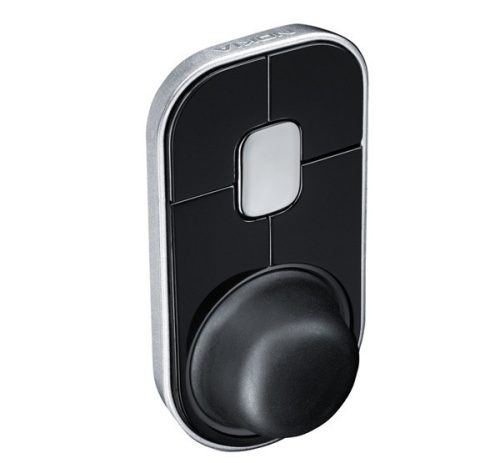 NOKIA pót távvezérlő gomb CK-300/CK-600-hoz