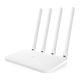 XIAOMI Mi 4A AC1200 WIFI router HOTSPOT, 1200Mbps, 4 antenna, Dualband, 64MB FEHÉR