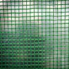 Fóliasátor 200x250x400 cm vázfólia