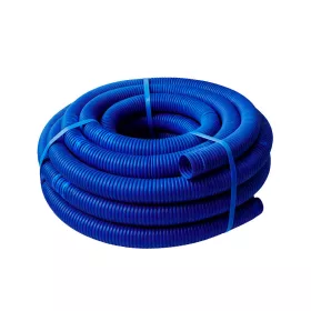 Medence tömlő 32mm-es, méterenként vágható, 100m/tekercs