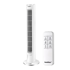 Breeze oszlopventilátor 45 W