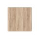 Leziter Adler tölgy Vinyl SPC padló 1220x180x4,5 mm 2,196/cs