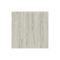 Leziter Arctic tölgy Vinyl SPC padló 1220x180x4,5 mm 2,196/cs