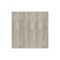 Leziter Berben tölgy Vinyl SPC padló 1220x180x4,5 mm 2,196/cs