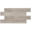 Leziter Berben tölgy Vinyl SPC padló 1220x180x4,5 mm 2,196/cs