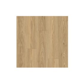 Leziter Campo tölgy Vinyl SPC padló 1220x180x4,5 mm 2,196/cs
