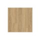 Leziter Campo tölgy Vinyl SPC padló 1220x180x4,5 mm 2,196/cs