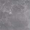 Leziter Fjord márvány mintás sötét szürke Vinyl SPC padló