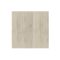 Leziter Monte Carlo tölgy Vinyl SPC padló 1220x180x4,5 mm 2,196/cs
