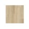 Leziter Picos tölgy SPC padló 1220x180x4,5 mm 2,196/cs