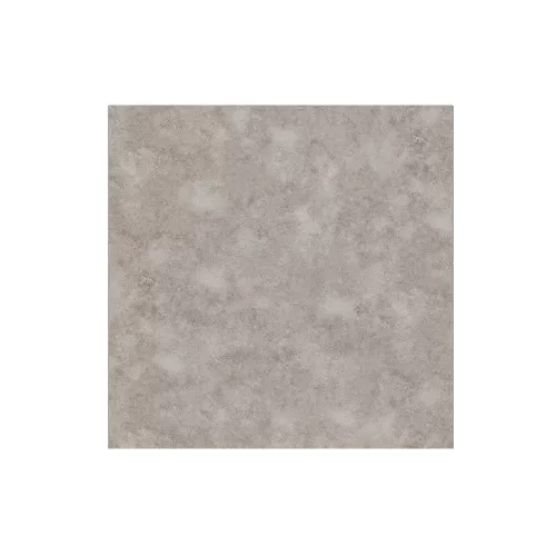 Leziter Reno kőhatású szürke Vinyl SPC padló