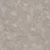 Leziter Reno kőhatású szürke Vinyl SPC padló