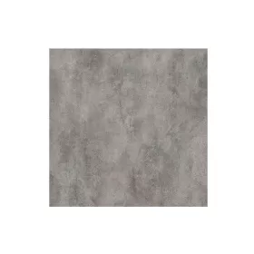 Leziter Serona kőhatású homokszürke Vinyl SPC padló
