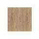 Leziter Sipadan tölgy Vinyl SPC padló 1220x180x4,5 mm 2,196/cs