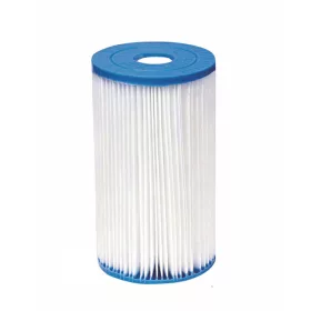   Papírszűrő Bestway III-Intex A/C típusú vízforgatókhoz