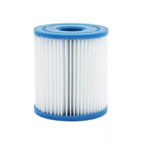 Papírszűrő Intex H típusú vízforgatókhoz