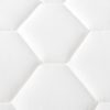 DreamX szivacs matrac 140x200x12
