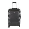 TraveLux Max VII gurulós bőrönd szett