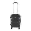 TraveLux Max XI gurulós bőrönd szett