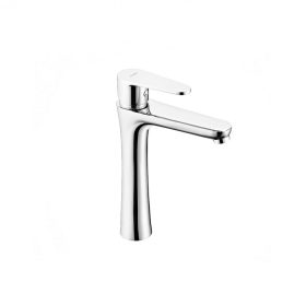 Algeo magasított mosdócsaptelep