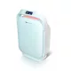 Légtisztító 70W, 50m2, LCD, távvezérlő