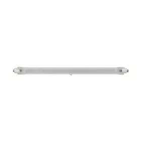 FK 21/T Fűtőbetét FK 21-hez, 400W