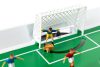 Mini csocsóasztal 22 játékossal