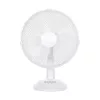 Breeze asztali ventilátor 40 W 34 cm