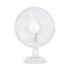 Breeze asztali ventilátor 40 W 34 cm