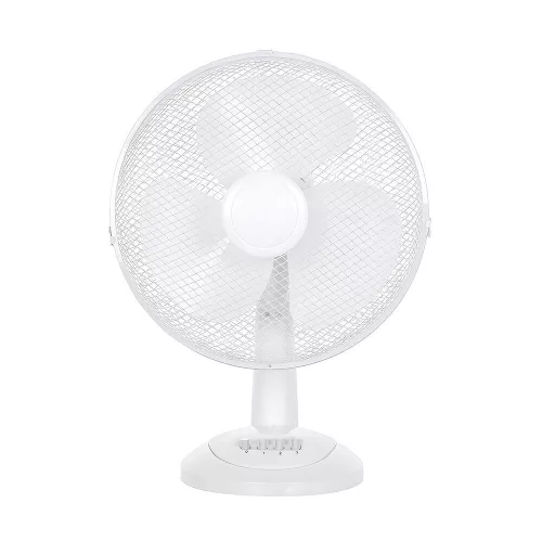 Breeze asztali ventilátor 40 W 34 cm