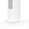 Breeze oszlopventilátor 45 W