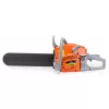Benzinmotoros láncfűrész PM-HR-7020 4,9 LE 16"