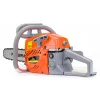 Benzinmotoros láncfűrész PM-HR-7020 4,9 LE 16"