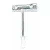 Benzinmotoros láncfűrész PM-HR-7020 4,9 LE 16"