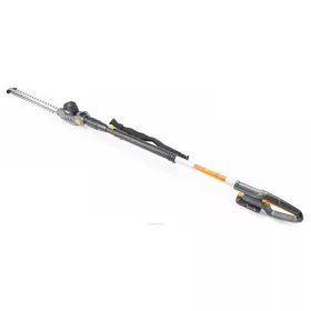 Akkumulátoros sövényvágó PM-NAW-20C