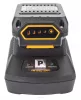 Powermat gyorstöltő - INTERpulse PM-IPSC-220C