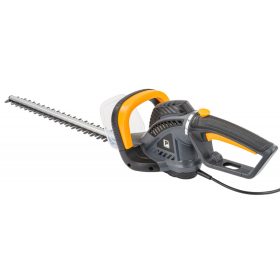 Elektromos sövényvágó PM-NE-1800M