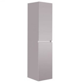 Elois függesztett magas szekrény