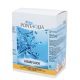 AquaFlock Pelyhesítő párna 8x125 g