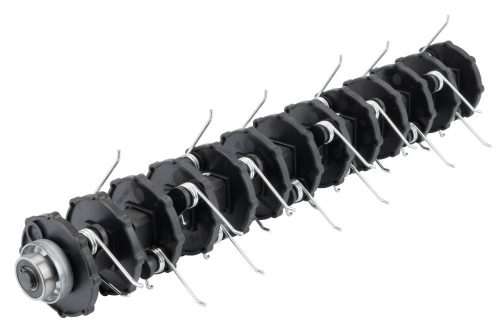 Szellőztető henger PM-AEW-2600T-WAA